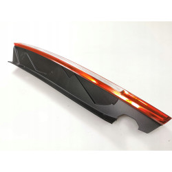 LAMPA TYLNA LEWA FORD FOCUS 07/11- OE 1528769