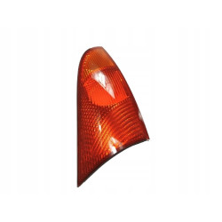 LAMPA TYLNA PRAWA FORD FOCUS 98/05 OE 1120616