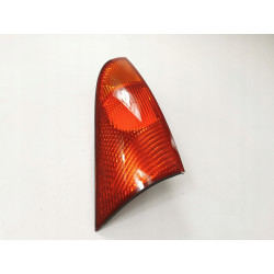 LAMPA TYLNA PRAWA FORD FOCUS 98/05 OE 1120616