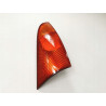 LAMPA TYLNA PRAWA FORD FOCUS 98/05 OE 1120616