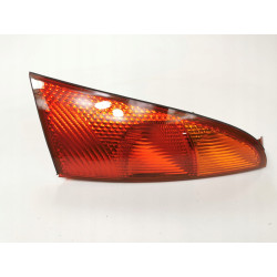LAMPA TYLNA PRAWA FORD FOCUS 98/05 OE 1120616