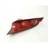 LAMPA TYLNA PRAWA FORD FOCUS 98/05 OE 1120616