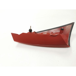 LAMPA TYLNA PRAWA FORD FOCUS 98/05 OE 1120616