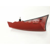 LAMPA TYLNA PRAWA FORD FOCUS 98/05 OE 1120616