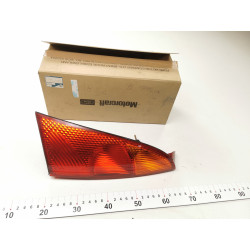 LAMPA TYLNA PRAWA FORD FOCUS 98/05 OE 1120616