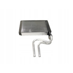 NAGRZEWNICA FORD MONDEO FD 1992-1996 OE 6851006