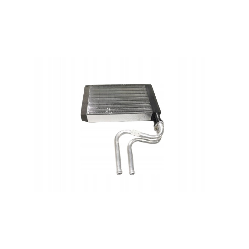 NAGRZEWNICA FORD MONDEO FD 1992-1996 OE 6851006