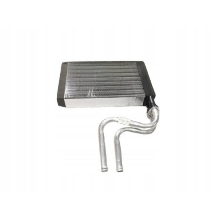 NAGRZEWNICA FORD MONDEO FD 1992-1996 OE 6851006