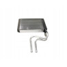 NAGRZEWNICA FORD MONDEO FD 1992-1996 OE 6851006