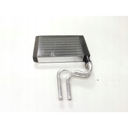 NAGRZEWNICA FORD MONDEO FD 1992-1996 OE 6851006