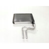 NAGRZEWNICA FORD MONDEO FD 1992-1996 OE 6851006