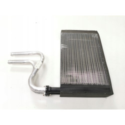 NAGRZEWNICA FORD MONDEO FD 1992-1996 OE 6851006