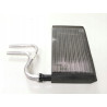 NAGRZEWNICA FORD MONDEO FD 1992-1996 OE 6851006