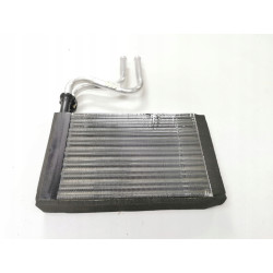 NAGRZEWNICA FORD MONDEO FD 1992-1996 OE 6851006