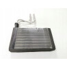 NAGRZEWNICA FORD MONDEO FD 1992-1996 OE 6851006