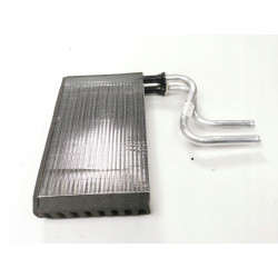 NAGRZEWNICA FORD MONDEO FD 1992-1996 OE 6851006