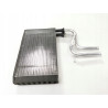 NAGRZEWNICA FORD MONDEO FD 1992-1996 OE 6851006