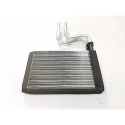 NAGRZEWNICA FORD MONDEO FD 1992-1996 OE 6851006