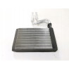 NAGRZEWNICA FORD MONDEO FD 1992-1996 OE 6851006