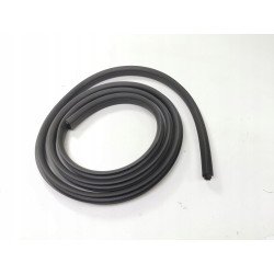 Uszczelka drzwi przód FORD, C-MAX/Grand C-MAX 2010- (CB7) OE 1747291