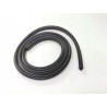 Uszczelka drzwi przód FORD, C-MAX/Grand C-MAX 2010- (CB7) OE 1747291