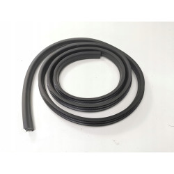 Uszczelka drzwi przód FORD, C-MAX/Grand C-MAX 2010- (CB7) OE 1747291