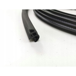 Uszczelka drzwi przód FORD, C-MAX/Grand C-MAX 2010- (CB7) OE 1747291