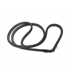 Uszczelka drzwi przód FORD FIESTA MK7 2008+ OE 1574385