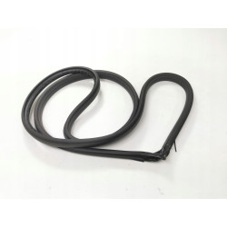 Uszczelka drzwi przód FORD FIESTA MK7 2008+ OE 1574385