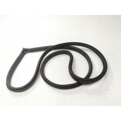 Uszczelka drzwi przód FORD FIESTA MK7 2008+ OE 1574385