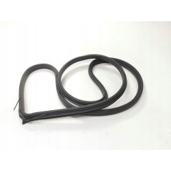 Uszczelka drzwi przód FORD FIESTA MK7 2008+ OE 1574385