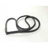 Uszczelka drzwi przód FORD FIESTA MK7 2008+ OE 1574385