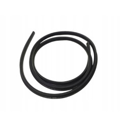 Uszczelka drzwi przód Ford Fiesta 01-08 / Fusion 01-12 (CBK) OE 1256653