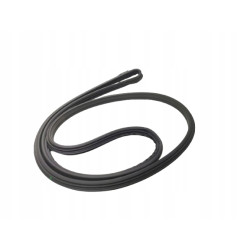 USZCZELKA DRZWI PRZEDNICH FORD FIESTA 2008-2012 OE 1574364