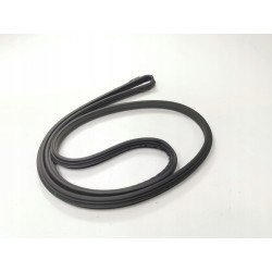 USZCZELKA DRZWI PRZEDNICH FORD FIESTA 2008-2012 OE 1574364