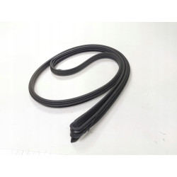 USZCZELKA DRZWI PRZEDNICH FORD FIESTA 2008-2012 OE 1574364