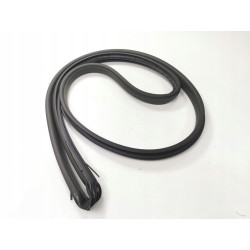 USZCZELKA DRZWI PRZEDNICH FORD FIESTA 2008-2012 OE 1574364