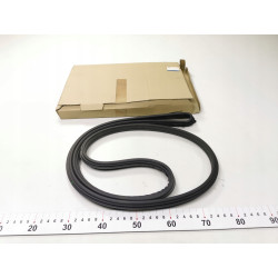 USZCZELKA DRZWI PRZEDNICH FORD FIESTA 2008-2012 OE 1574364