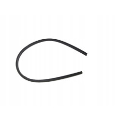 Listwa uszczelniająca-Słupek A Drzwi przednie FORD Fiesta 1995-2002 1090079