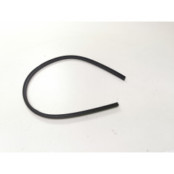 Listwa uszczelniająca-Słupek A Drzwi przednie FORD Fiesta 1995-2002 1090079