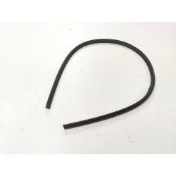 Listwa uszczelniająca-Słupek A Drzwi przednie FORD Fiesta 1995-2002 1090079