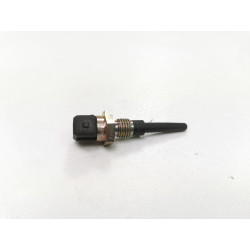 Czujnik-Temperatura powietrza doładowującego FORD Fiesta 1989-1996 1659273