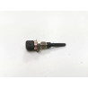 Czujnik-Temperatura powietrza doładowującego FORD Fiesta 1989-1996 1659273