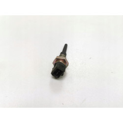Czujnik-Temperatura powietrza doładowującego FORD Fiesta 1989-1996 1659273