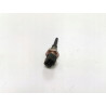Czujnik-Temperatura powietrza doładowującego FORD Fiesta 1989-1996 1659273