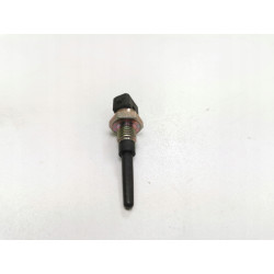 Czujnik-Temperatura powietrza doładowującego FORD Fiesta 1989-1996 1659273