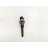 Czujnik-Temperatura powietrza doładowującego FORD Fiesta 1989-1996 1659273