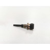 Czujnik-Temperatura powietrza doładowującego FORD Fiesta 1989-1996 1659273