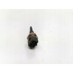 Czujnik-Temperatura powietrza doładowującego FORD Fiesta 1989-1996 1659273
