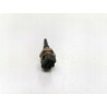 Czujnik-Temperatura powietrza doładowującego FORD Fiesta 1989-1996 1659273
